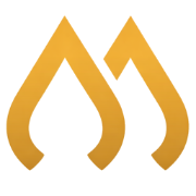 Angira Jyotish