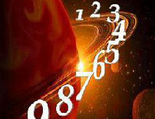 Birth Number 2