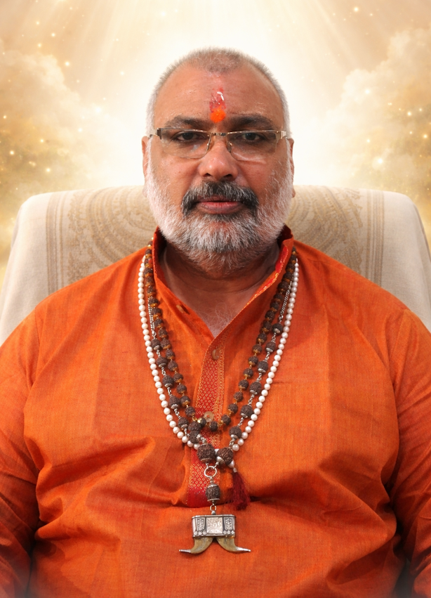 अंगिरा ज्योतिष परंपरा